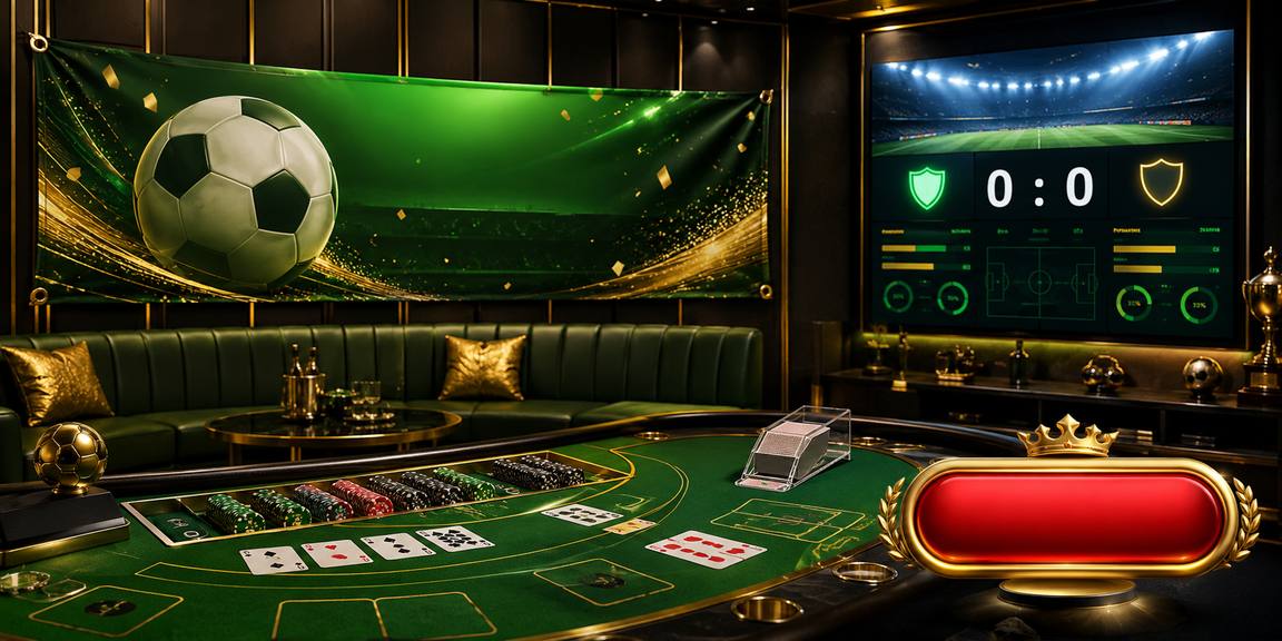 vcity99 Explore Our Burning Hot Live Casino