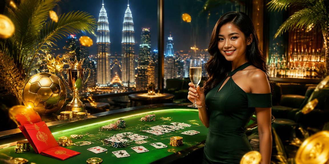 vcity99 mobile gaming